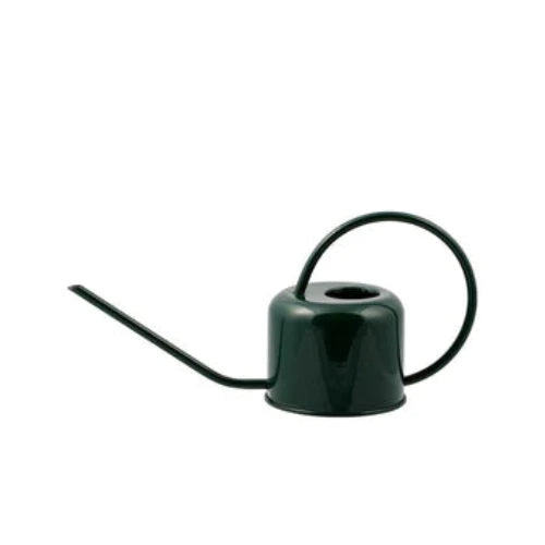 Watering can 0,9L-6