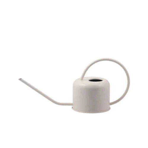 Watering can 0,9L-1
