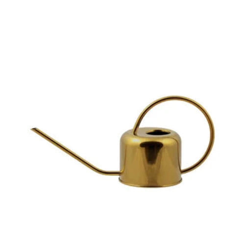 Watering can 0,9L-2