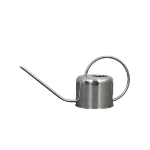 Watering can 0,9L-4