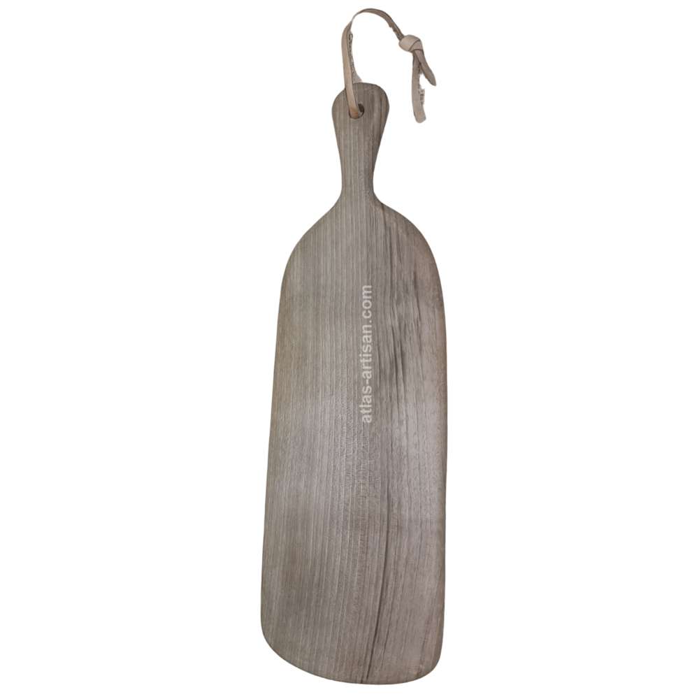 Cutting Board Walnut-2