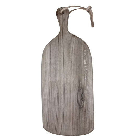 Cutting Board Walnut-1