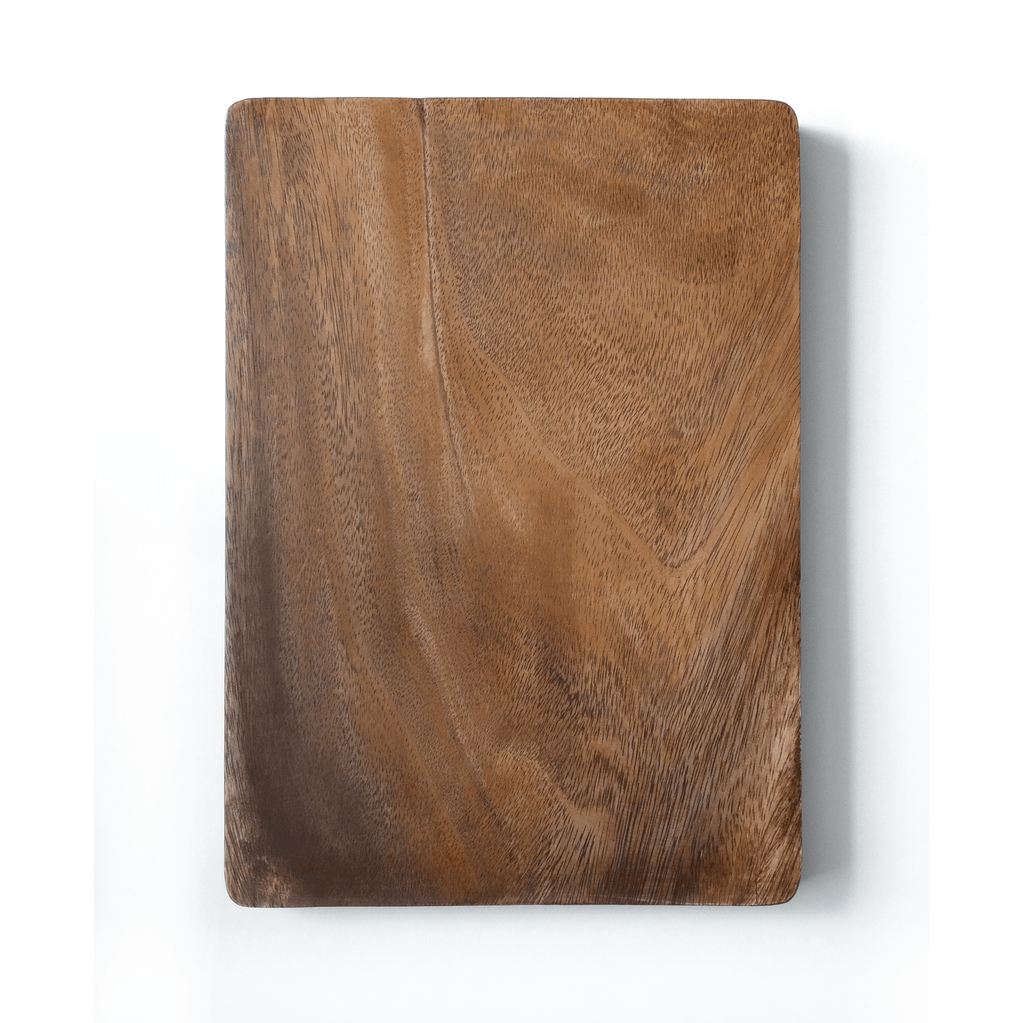 Set Cutting Board & Spatulas-2